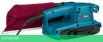 Ленточная шлифмашина Makita 9911