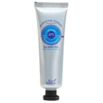 Крем для рук и ногтей Eco Branch Hand Cream And Nail Therapy Vaseline, 40гр