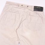 Светлые брюки Stone Island Denim, M(32x30)