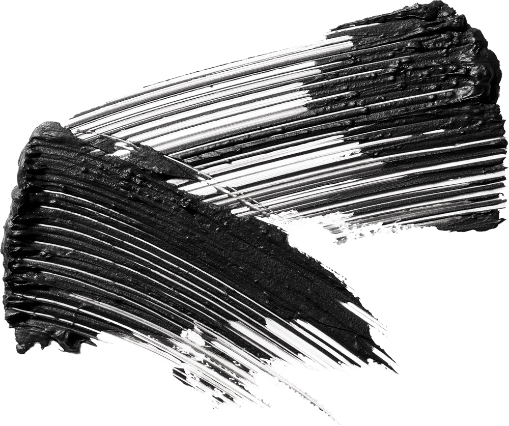 MAC Cosmetics M·A·CStack Mascara Superstack Micro Brush - Уплотняющая и удлиняющая тушь для ресниц, 12 ml