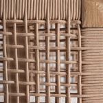 Кресло уличное Trena 35216