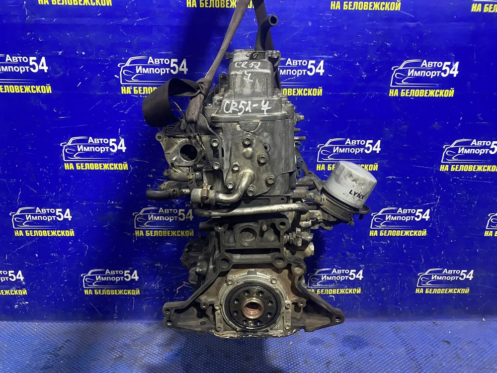 двигатель TOYOTA LITEACE 2001