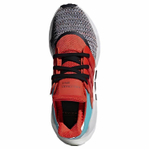 Кроссовки Adidas Originals Eqt Support 9118