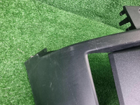 Бампер задний Haval H3 (2024-н.в.)