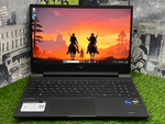 Игровой HP 15' i5 12450H/GTX 1650 4GB/8GB/512GB/IPS 144Hz/ Victus[15-fa0031dx]/Windows 11