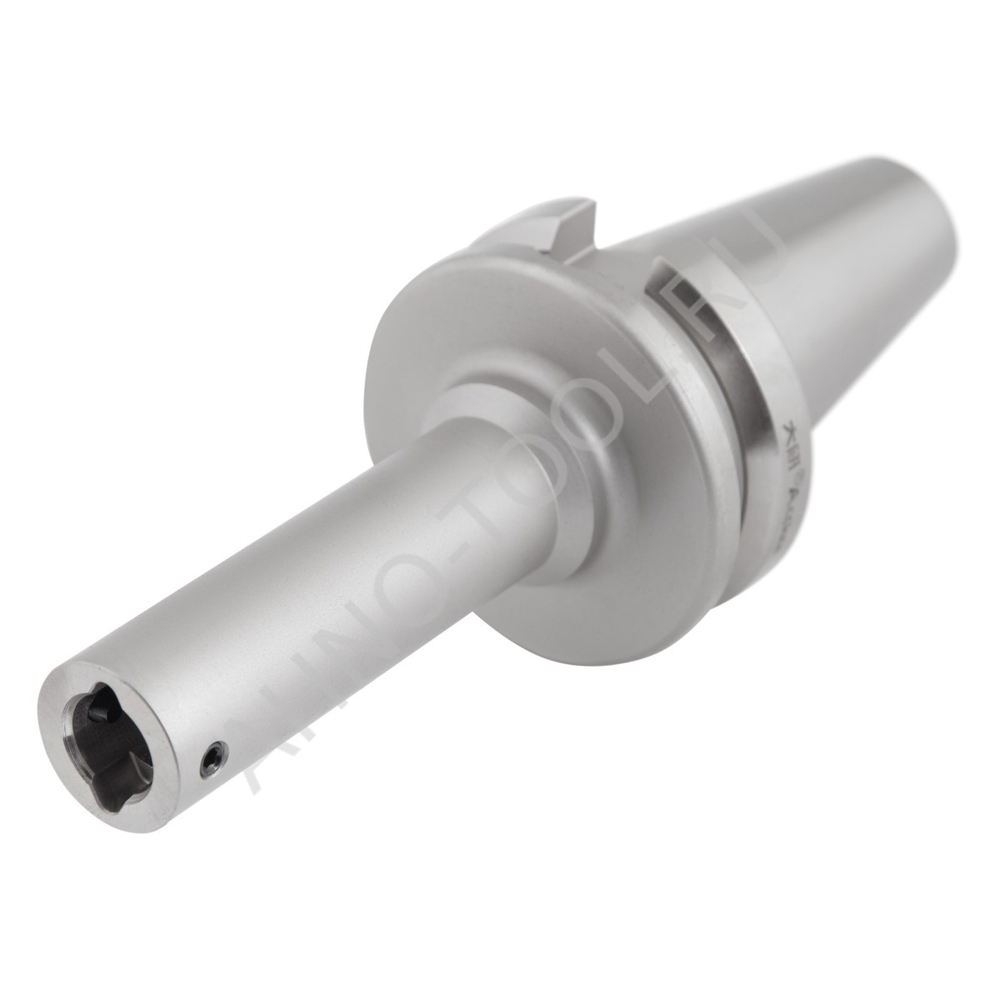 Оправка для расточных головок BT40-CKB2-115 ACCKee