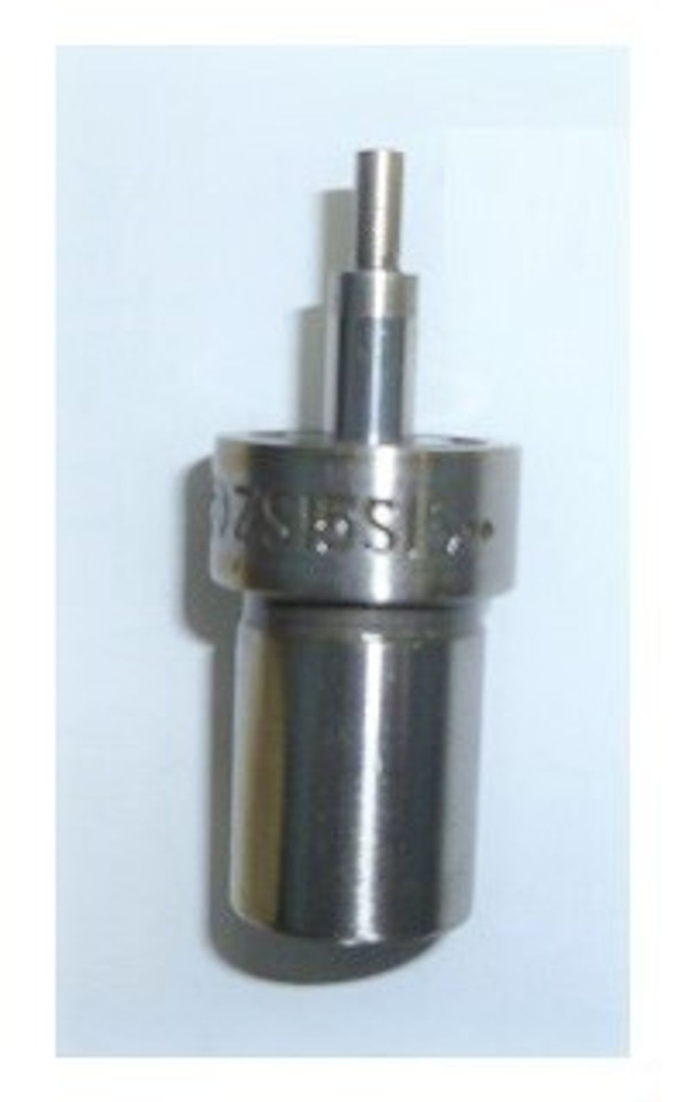 Распылитель форсунки Ricardo K4100ZDS /Nozzle (DLLA 155S007)