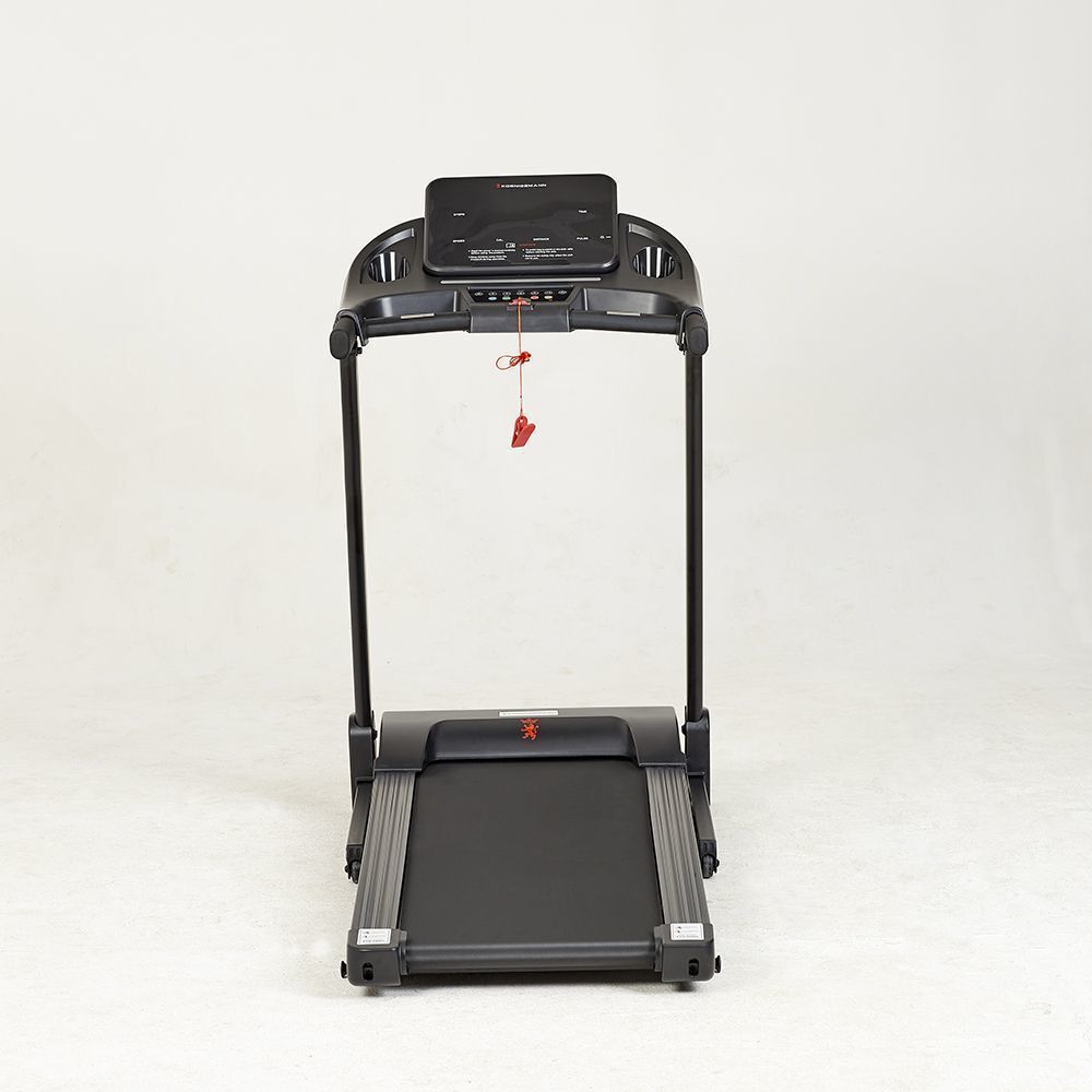 Беговая дорожка Koenigsmann MODEL B2.0