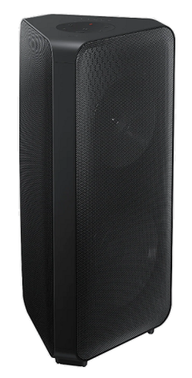 Аудиосистема Samsung Sound Tower MX-ST50B