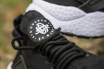 Кроссовки Nike Air Huarache (1)