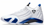 Кроссовки Jordan Air Jordan 14 Retro "Hyper Royal"