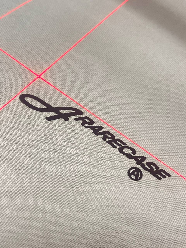 Термопленка Полиуретановая Объемная Ю.Корея (коричневый)