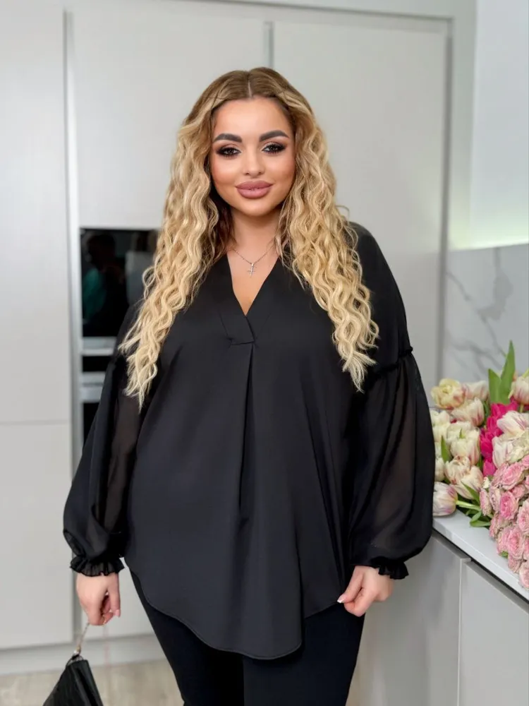 Костюм УК-011 Fabrika