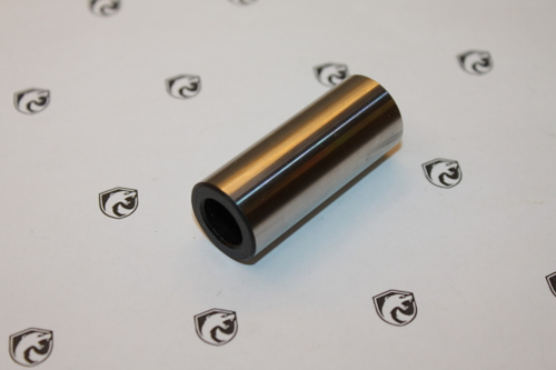 Beta втулка прогрессии 12x20x50