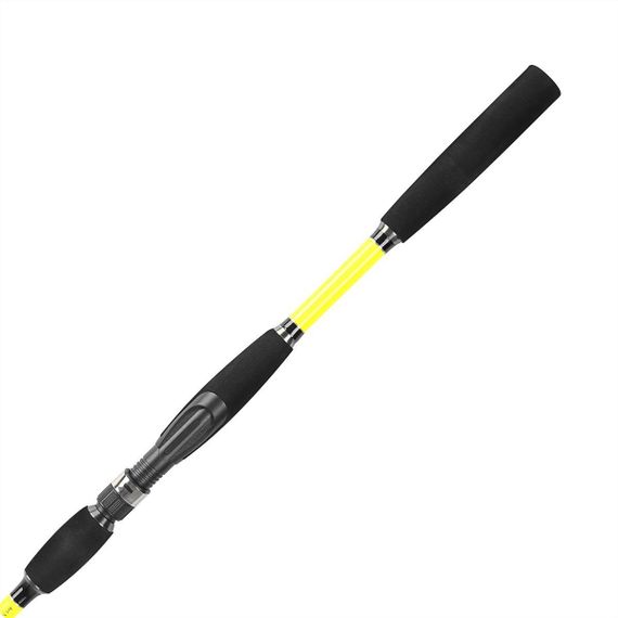 Удилище штекерное KRACKEN 160, 2sec, 200g Helios (HS-K-160)