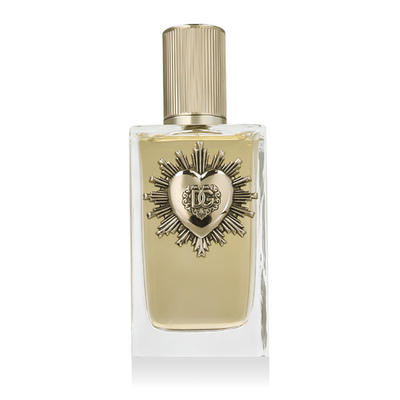 Dolce & Gabbana Devotion Pour Homme Eau De Parfum - tester 100 ml (man)