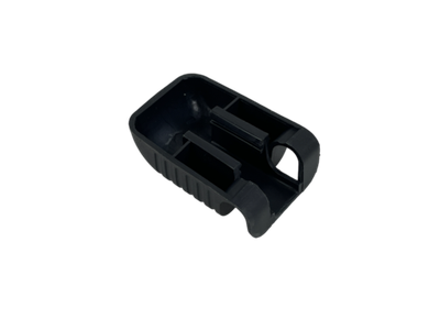 Замок для пластикового кейса ML-68