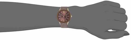 Женские часы Anne Klein AK/2209BNTT