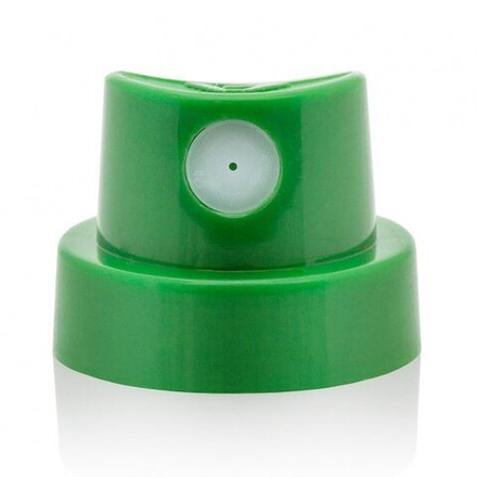 Кэп MONTANA Level 5 (Зелен. /Белый)