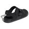Adidas Adilette Sandal 'Black'