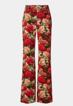 Брюки BOGNER JODY-2 в бежевом цвете