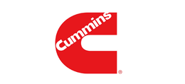 Cummins