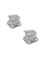 Ножи для укладчика лыжни XCSPORT