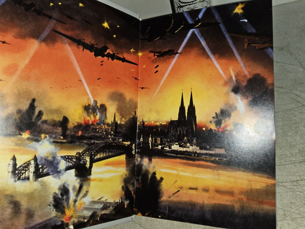 Заговорщики (комплект из 2-х книг)