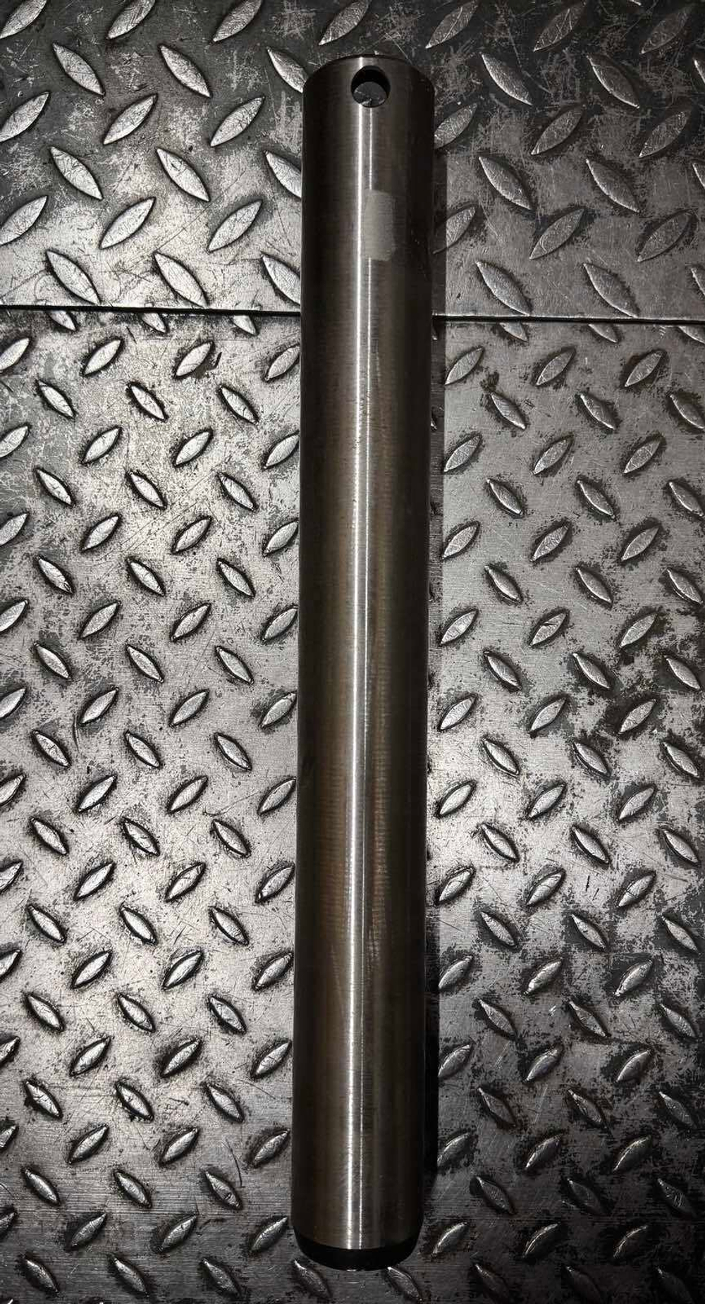 Палец 811/10091