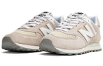 Кроссовки New Balance Nb 574