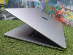 MacBook Air 15 2023 M2 512Gb 12 циклов A2941