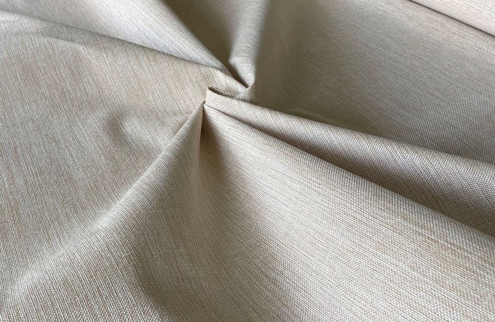 Рогожка Глазго 5Д бежевый