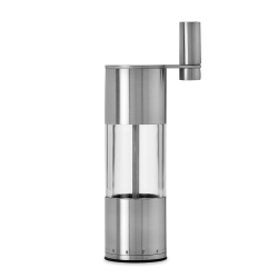 Мельница для перца и соли 4.5х20см AdHoc Select