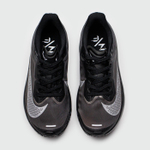 Кроссовки Nike Zoom Fly 6 Black / White Wmns