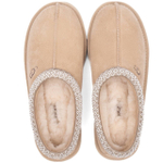 UGG Tasman Slipper Sand