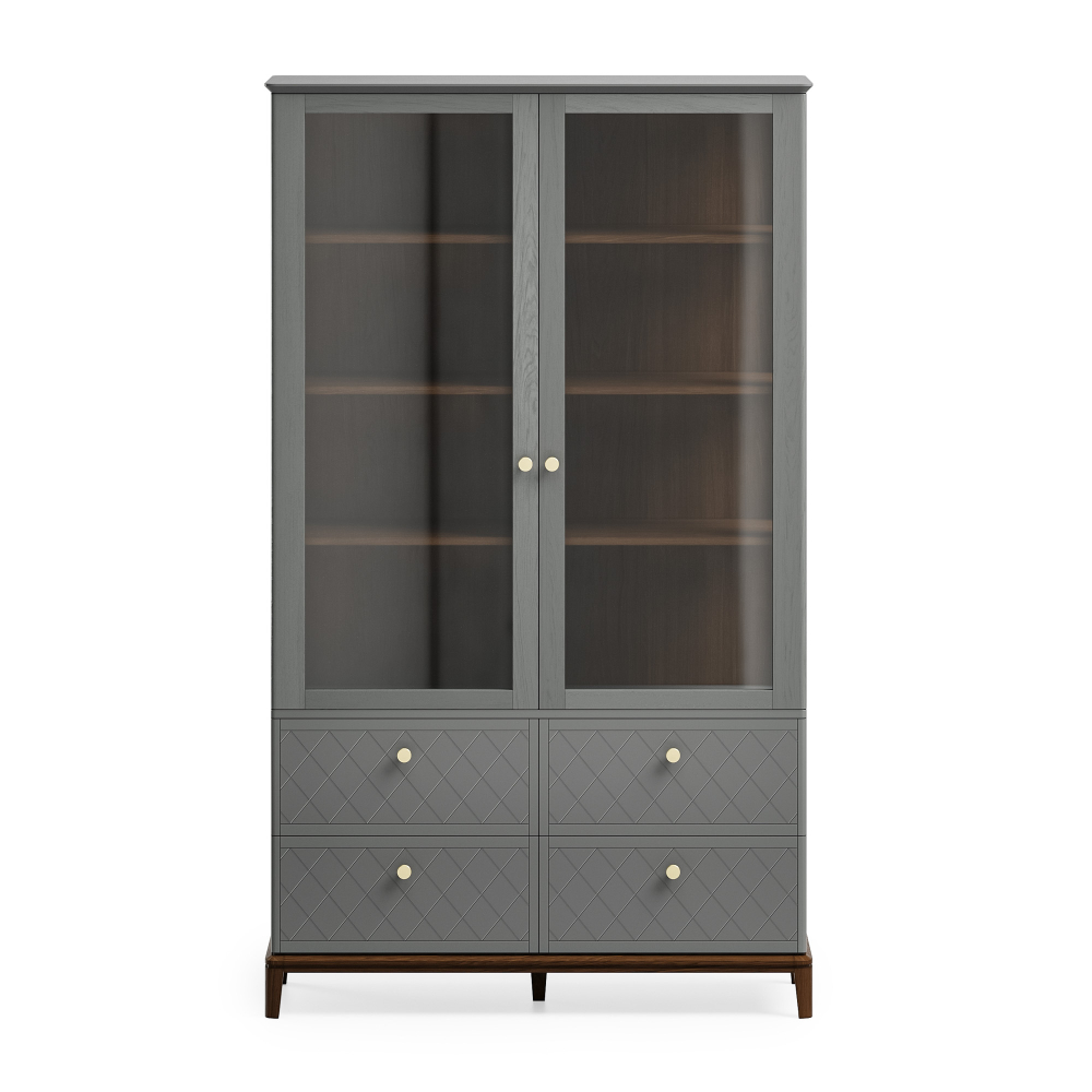 Витрина CR179