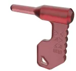 Флажок безопасности для оружия универсальный, Mars Arms