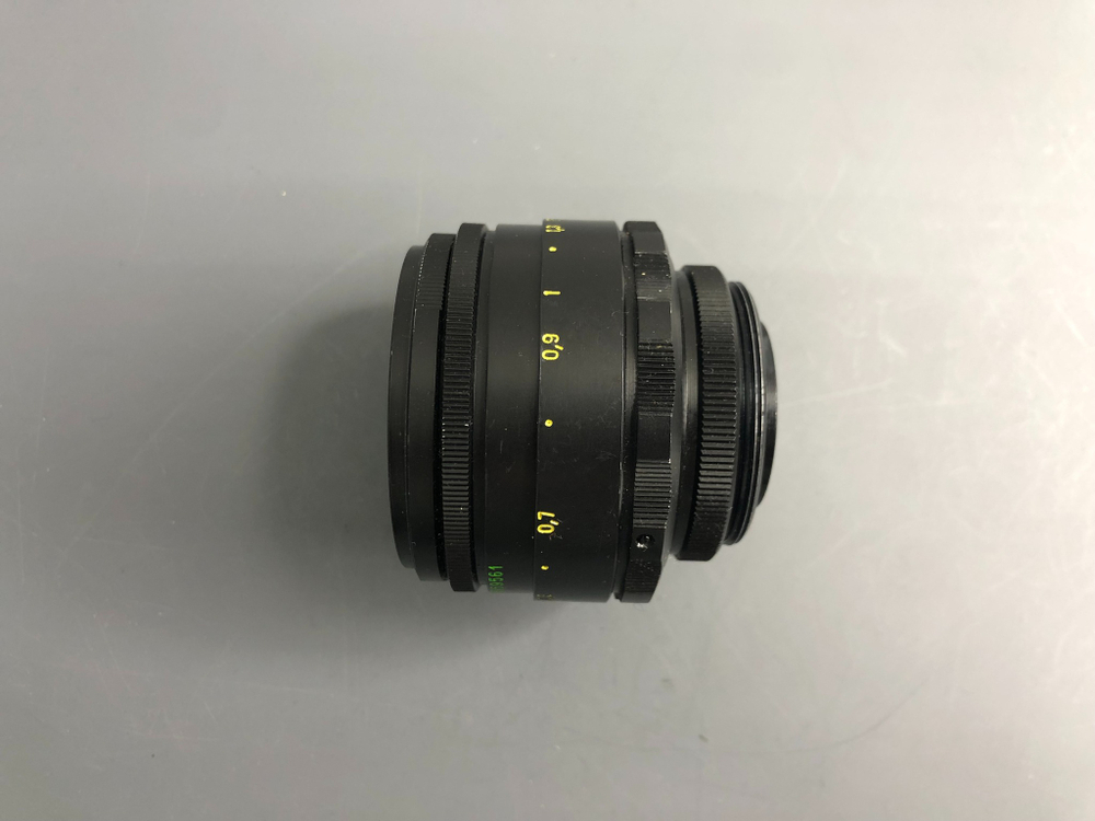 Helios-44-2