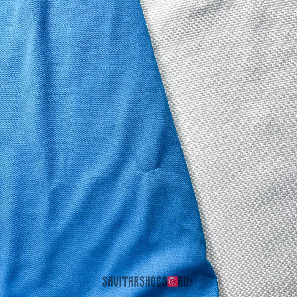 Спортивные штаны G-Unit