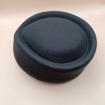 Фетровая "таблетка"