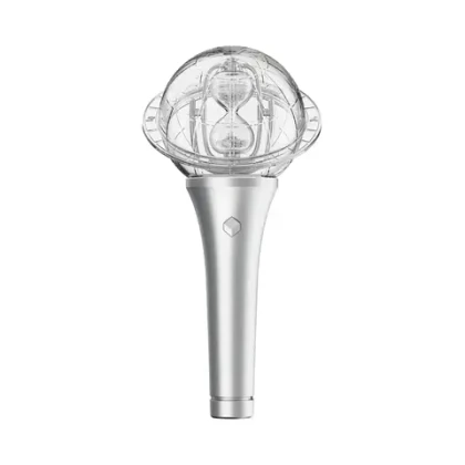 Лайтстик ATEEZ - Official Light Stick [VER.3]