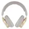 Bang & Olufsen Beoplay H100 Hourglass Sand