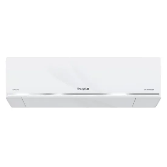 Кондиционер Energolux SAS12DL1-AI/SAU12DL1-AI