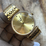 Часы Longines