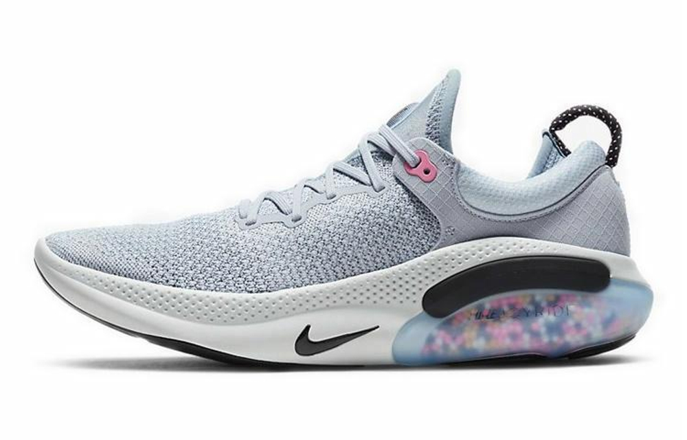Кроссовки Nike Joyride Run 1 Flyknit