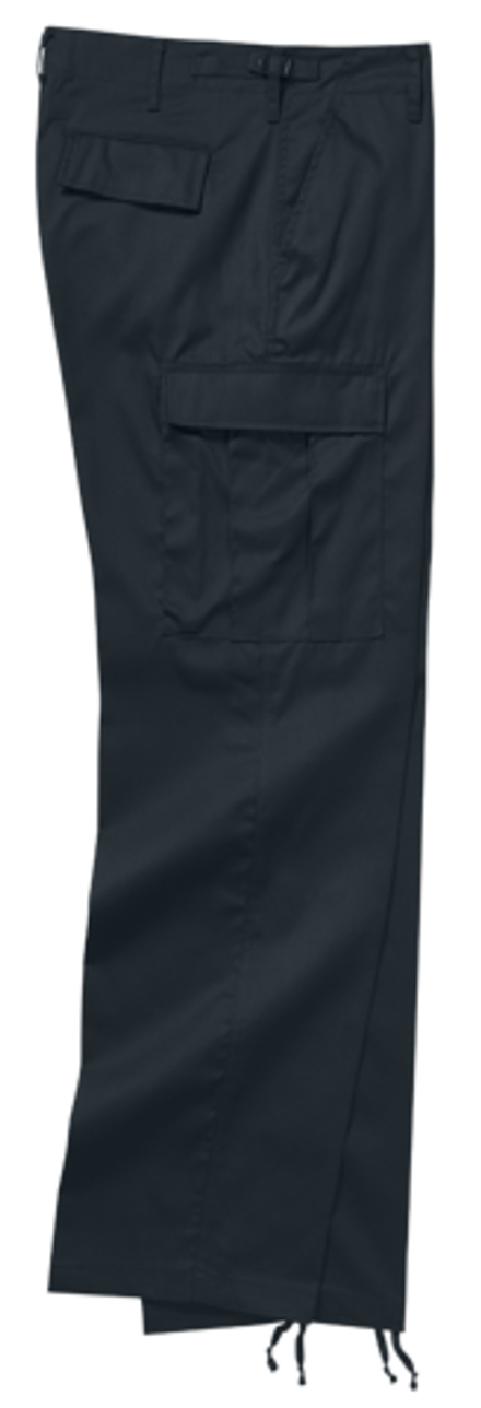 Brandit US RANGER PANTS black