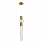 Подвесной светильник ST-Luce Tacche SL6117.203.02