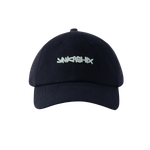 Комплект Ymkashix Monkey