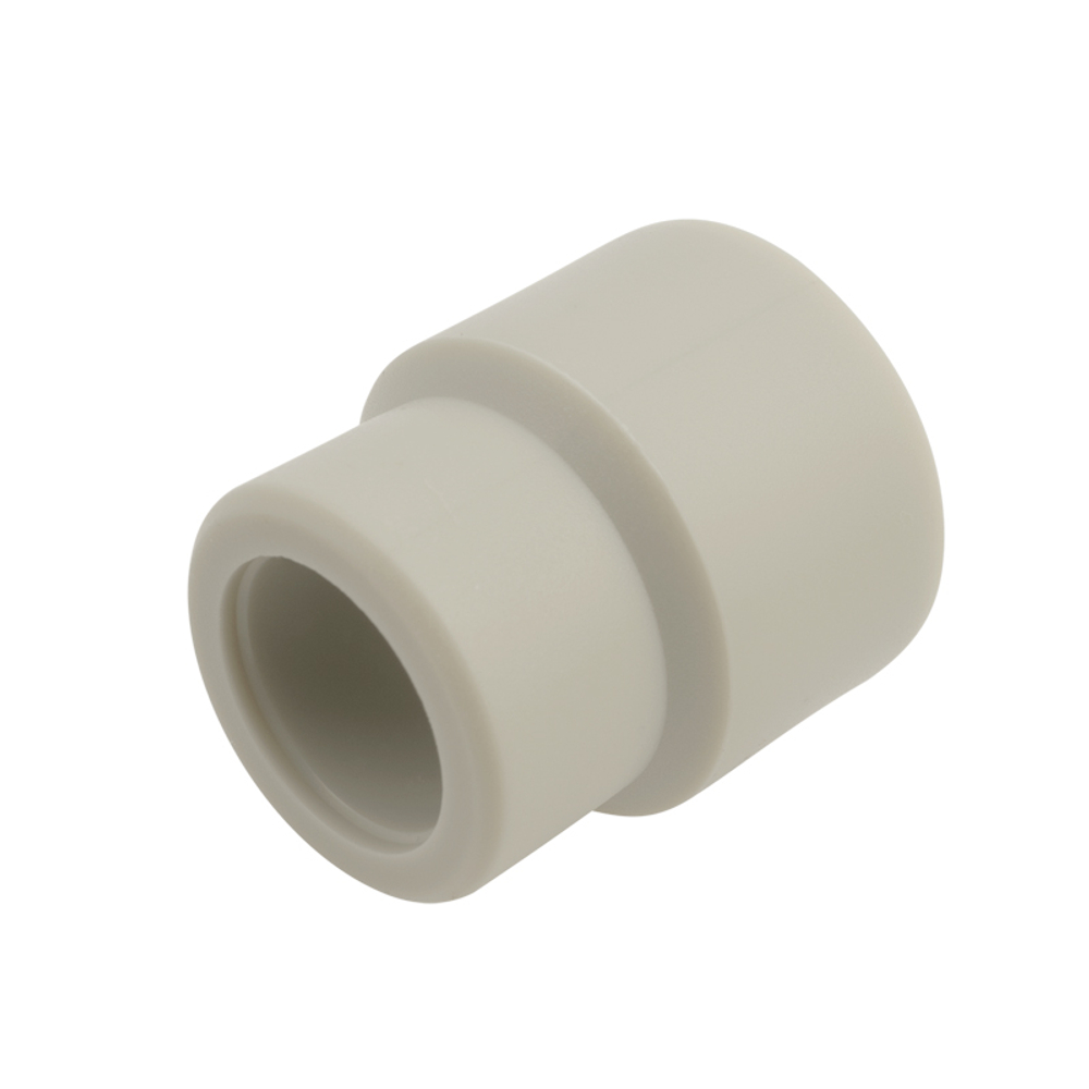 Переходник вн.-нар. PPR 40х25 РТП