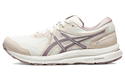 Женские кроссовки Asics Gel-Contend 7 'Beige' 1012B540-101